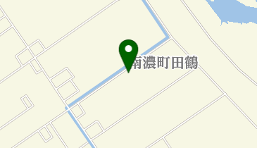 認定こども園石山保育園の地図画像