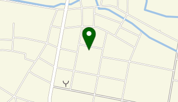 ふたばこども園の地図画像