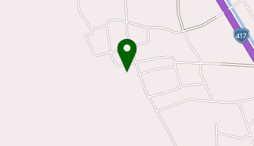 市橋保育園の地図画像