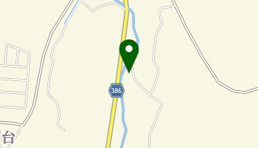 千寿の里愛保育園の地図画像