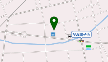 フィアスホーム可茂店展示場の地図画像