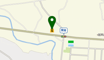 クスリのアオキ大矢田店の地図画像