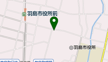 いぶき図書販売の地図画像