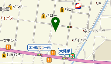 ゼンリン住宅地図　岐阜県坂祝町富加町、養老、美濃加茂 ゼンリン住宅地図（PDF）を購入 | いつもNAVI