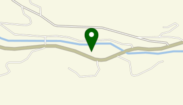 鈴廣の地図画像