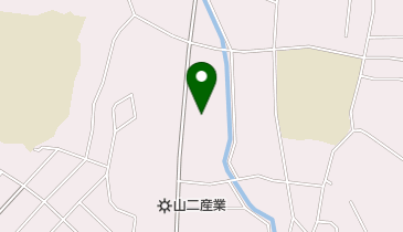 マルトク商店の地図画像