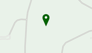 岐阜日産岐阜日産イオンモール土岐店の地図画像