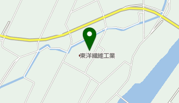 BP MORIKEIの地図画像