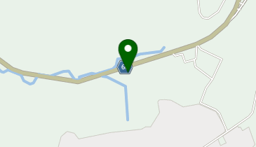 水野モータースの地図画像