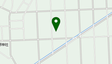 (有)大光塗装の地図画像