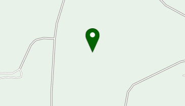 鎌倉パスタイオンモール土岐店の地図画像