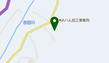 みそやの地図画像