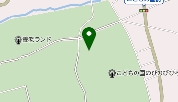 養老公園 養老郡養老町 公園 緑地 503 1267 の地図 アクセス 地点情報 Navitime