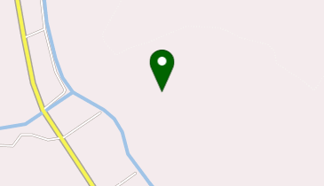 岐阜グランピングKITO関ケ原の地図画像