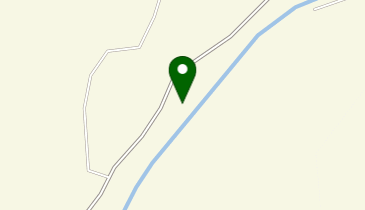 羽根谷だんだん公園キャンプ場の地図画像