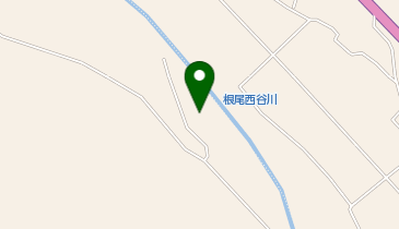 小笠原苑キャンプ場の地図画像