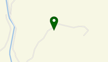 里山グランピングむすびの地図画像