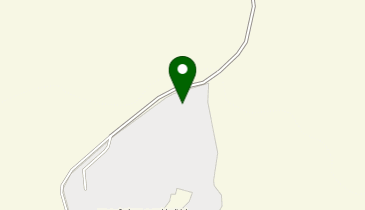 三の倉市民の里地球村テニスコートの地図画像