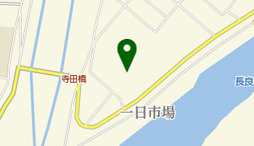 CRゴルフの地図画像