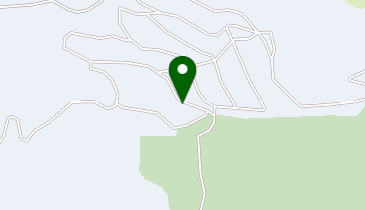 鷲ヶ岳アルプスアドベンチャーの地図画像