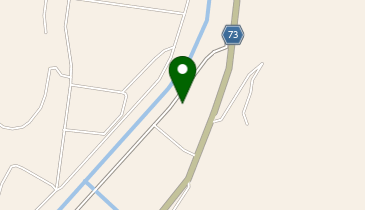 清見B&G海洋センターの地図画像