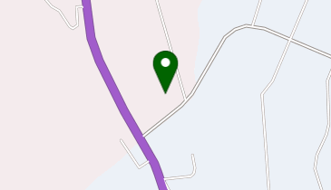 中津川市加子母B&G海洋センターの地図画像