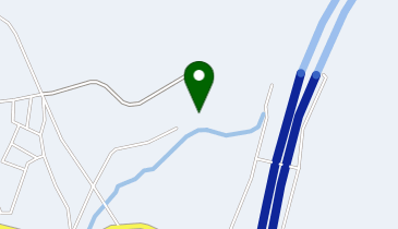 桂昌寺の地図画像