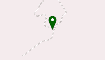 明神の森の地図画像