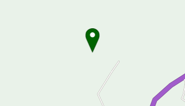 オフ・ザ・ワールド鶴里の地図画像