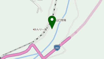 宮川2の地図画像