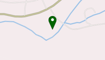 馬瀬川の地図画像