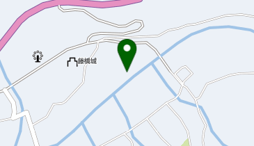 揖斐川1の地図画像