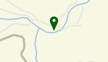 赤川の地図画像