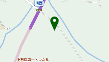 長彦神社の地図画像