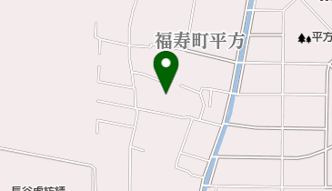 永照寺の地図画像