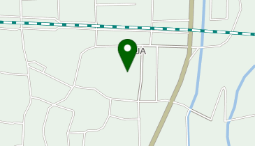 報恩寺の地図画像