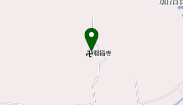 岐阜県加茂郡富加町の寺院一覧 - NAVITIME