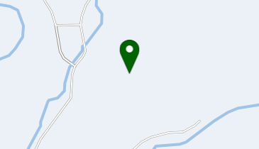 宮脇薬師温泉の地図画像