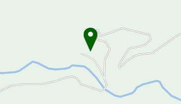 ニコイ高原の地図画像