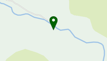 ニコイ大滝の地図画像