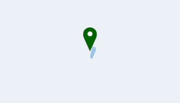 村間ヶ池の地図画像