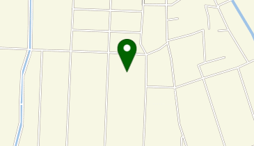 ふれ愛公園の地図画像