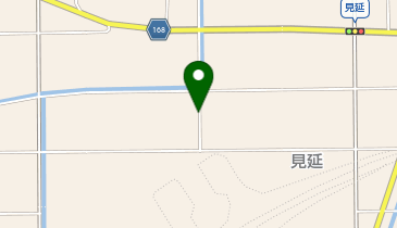 もとまるパークの地図画像
