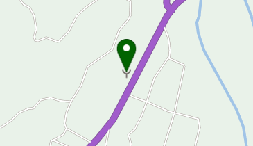 島田消防署川根北出張所の地図画像