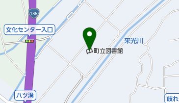 函南町立図書館 田方郡函南町 図書館 419 0122 の地図 アクセス 地点情報 Navitime 函南町立図書館 田方郡函南町 図書館 419 0122 の地図 アクセス 地点情報 Navitime