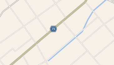 アイ・ホール伊東の地図画像