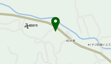 JAふじ伊豆メモリアルセンター宇佐美ホールの地図画像