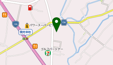 セレモニーホール平成記念館富士宮ホールの地図画像