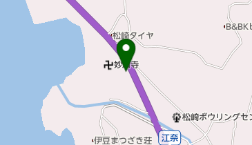 静岡県市町村地図/静岡新聞社/静岡新聞社（大型本） 都市地図静岡県 静岡市 (都市地図静岡県1) | 昭文社 地図 編集部