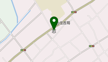 静岡銀行吉田支店の地図画像